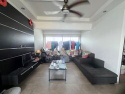 Blk 706 Jurong West Street 71 (Jurong West), HDB 5 Rooms #613475211
